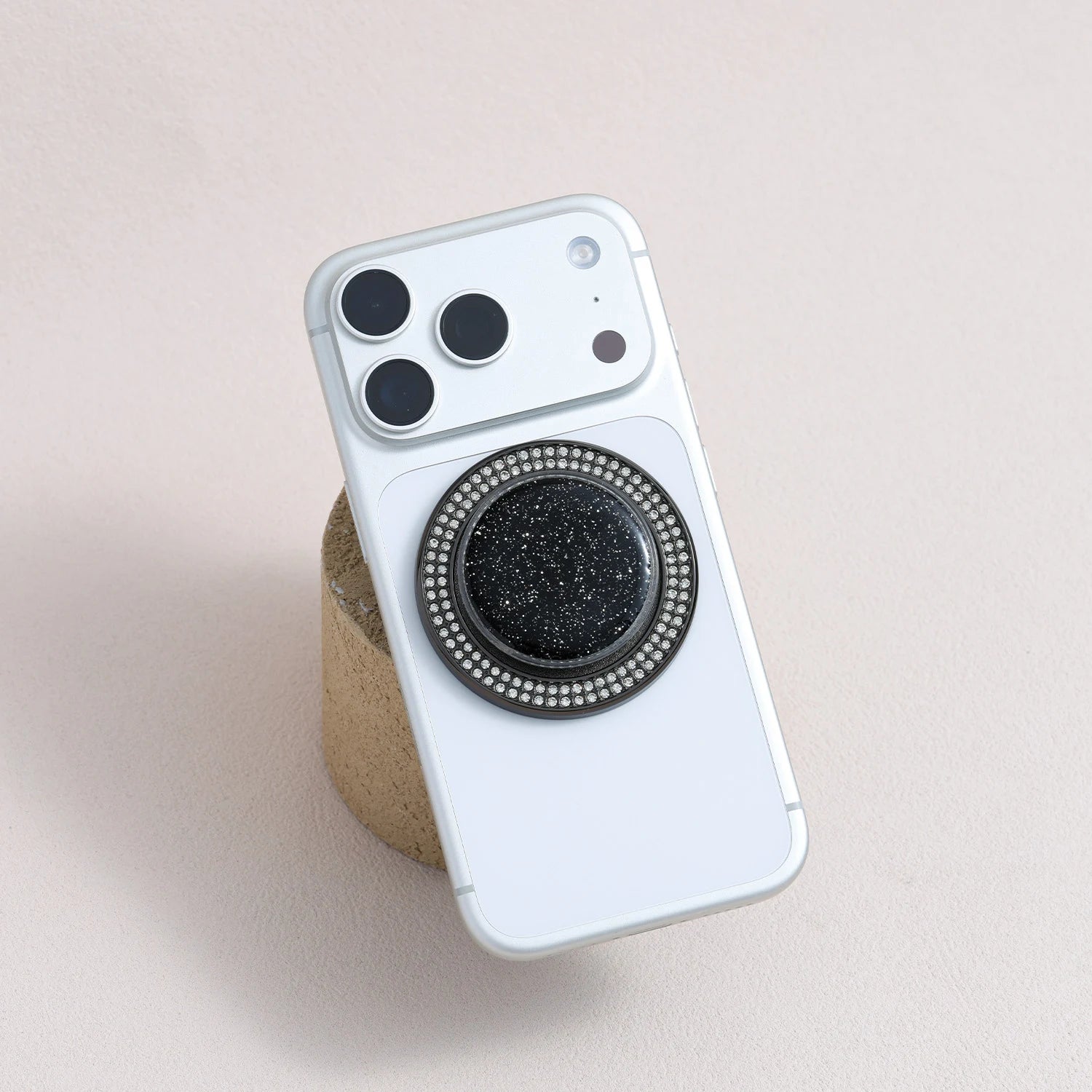 MagSafe iPhone Stand/Grip