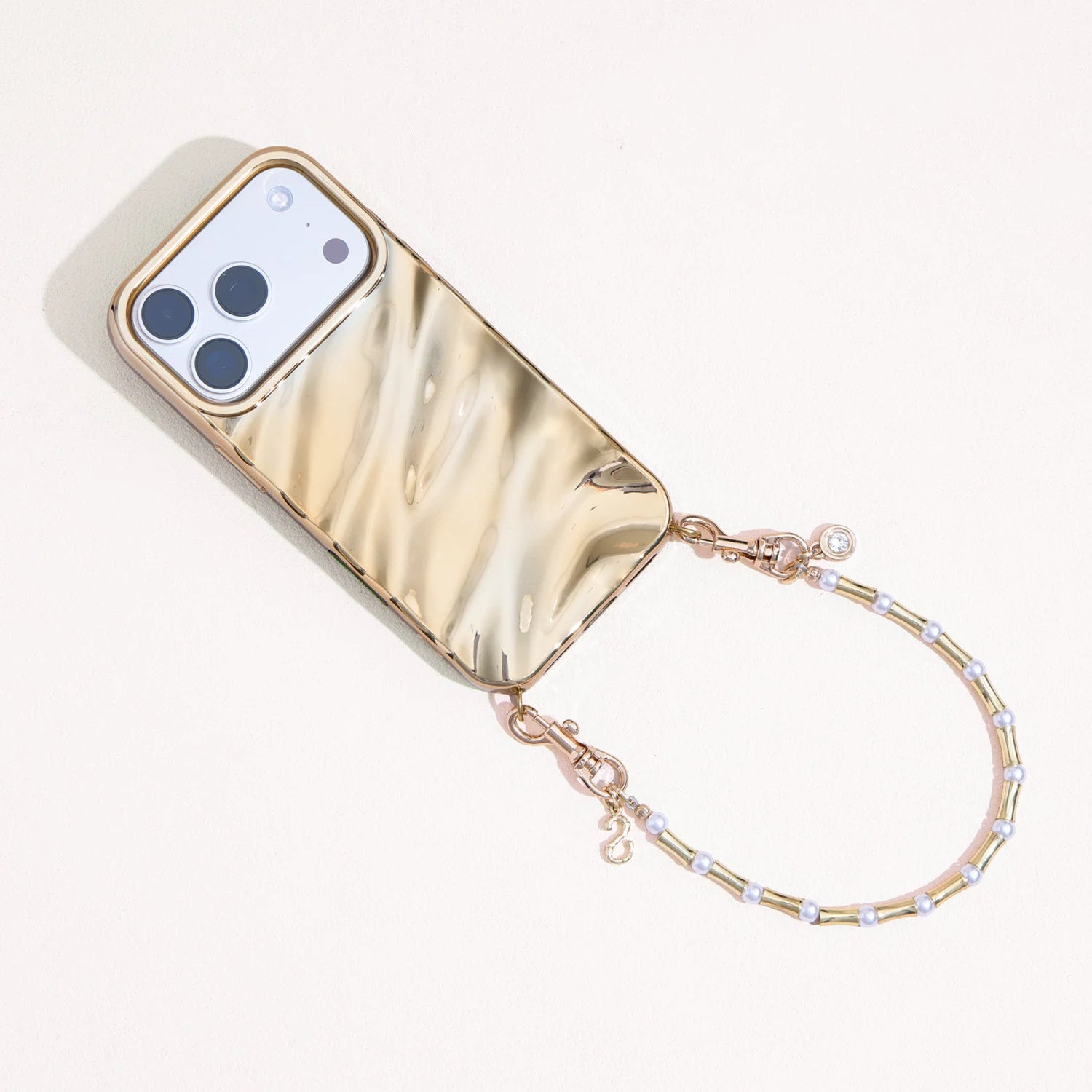 Phone Case & Accessories