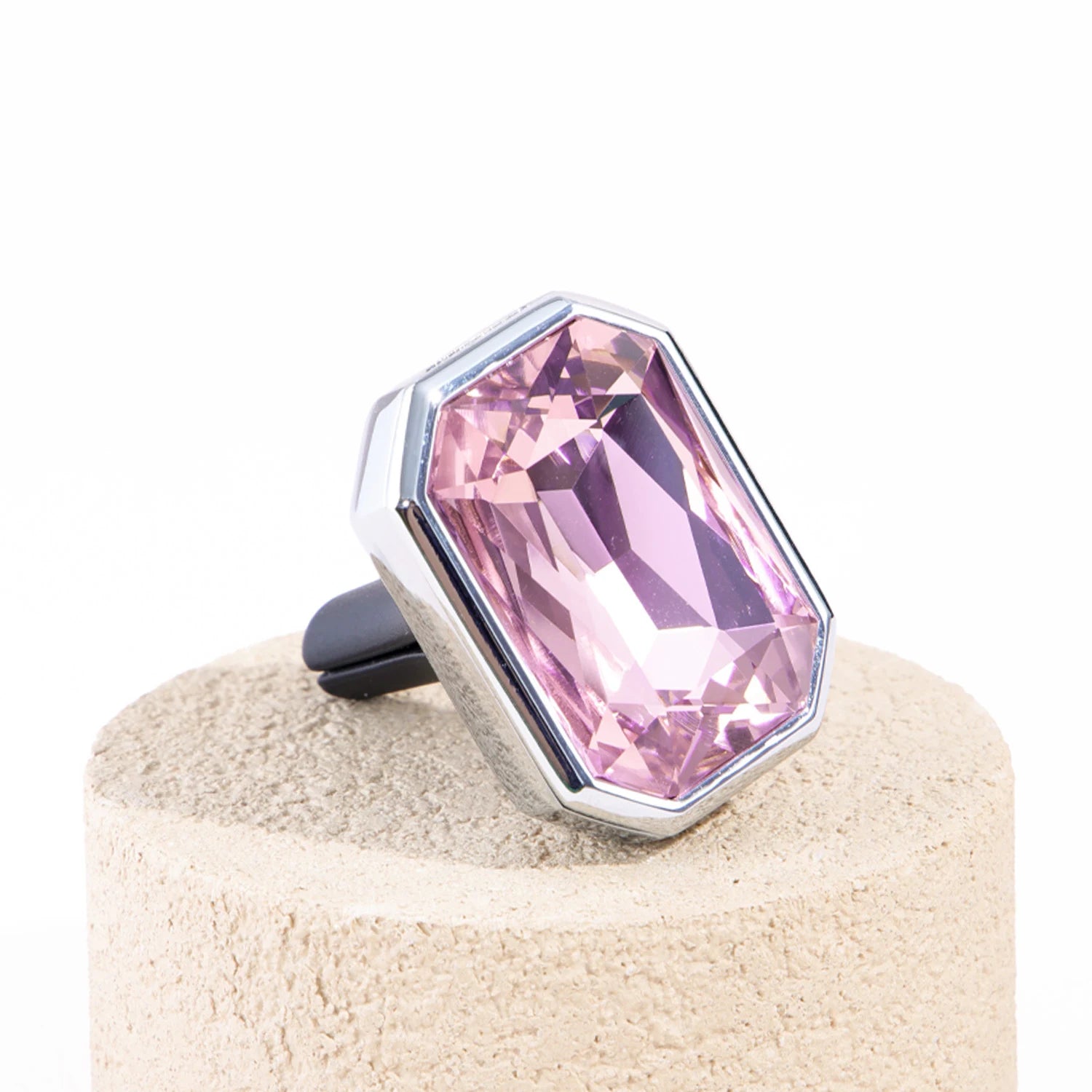 Palladio Prism - Grand Touring Crystal Car Fragrance