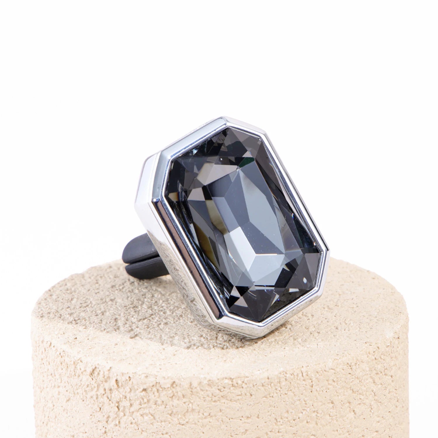 Palladio Prism - Grand Touring Crystal Car Fragrance