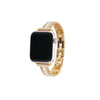 Chic Multi-Toned Mesh Apple Watch Band