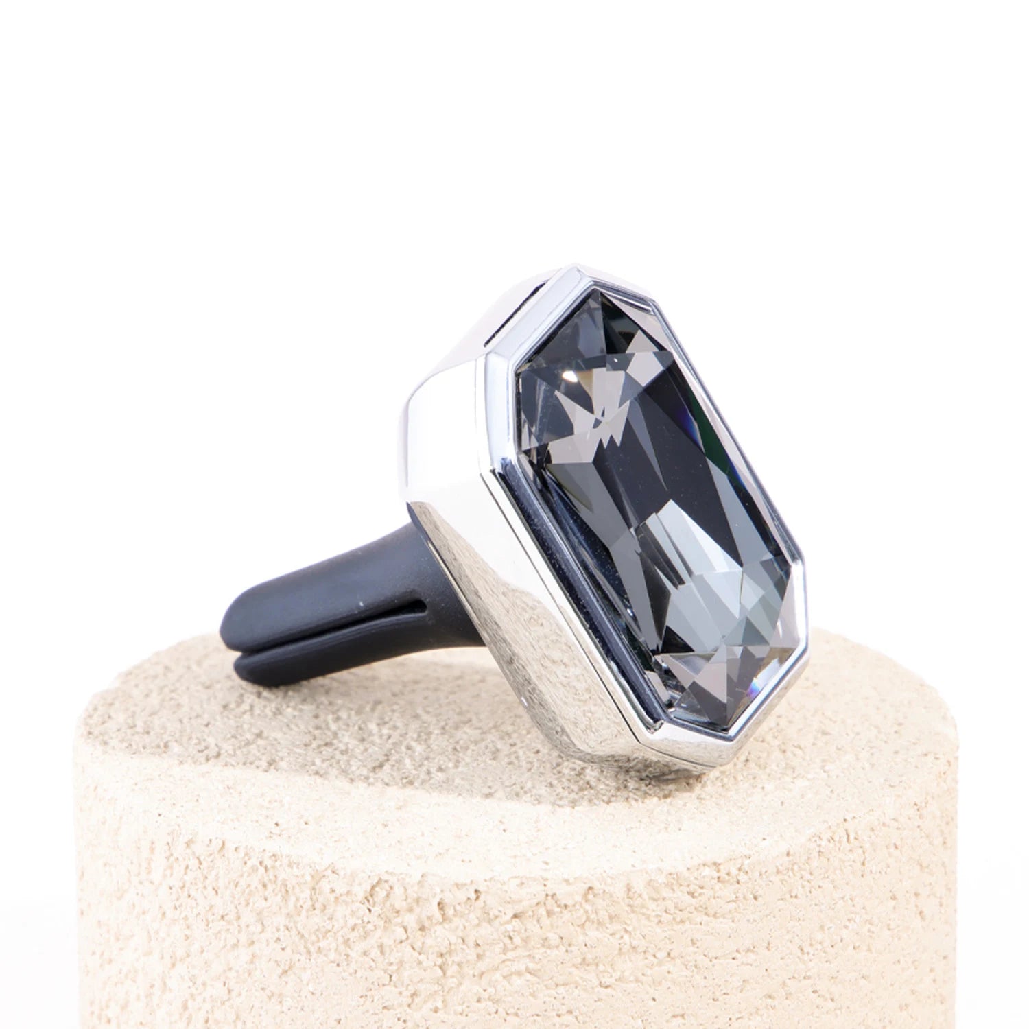 Palladio Prism - Grand Touring Crystal Car Fragrance