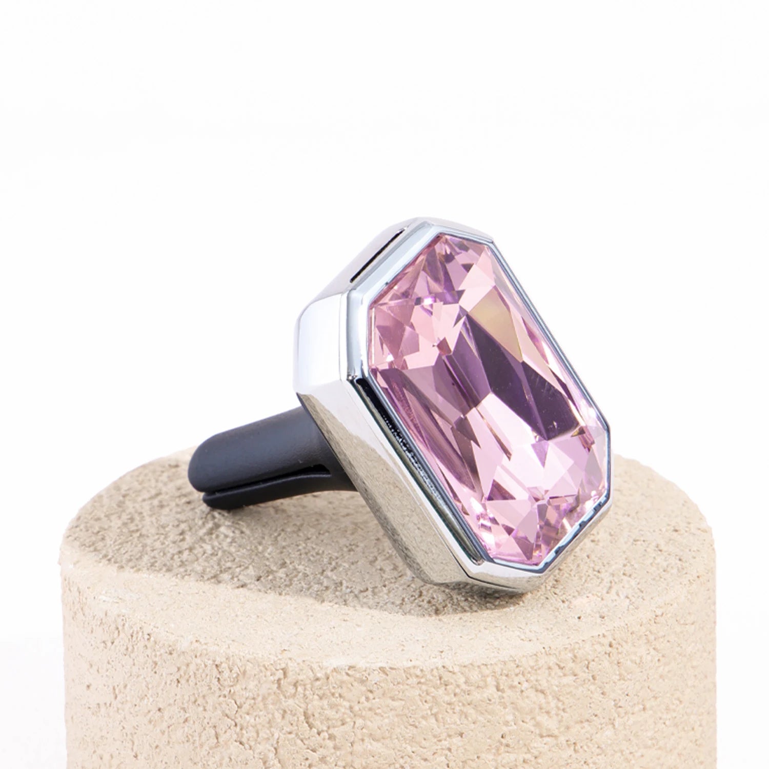 Palladio Prism - Grand Touring Crystal Car Fragrance