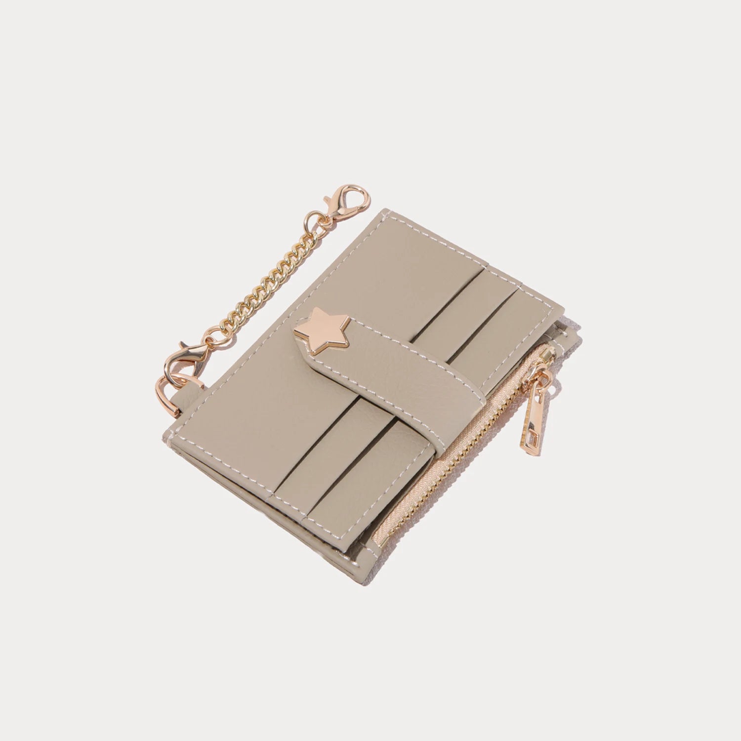 Asteria Portico – Convertible iPhone Crossbody Case Set