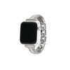 Chic Multi-Toned Mesh Apple Watch Band