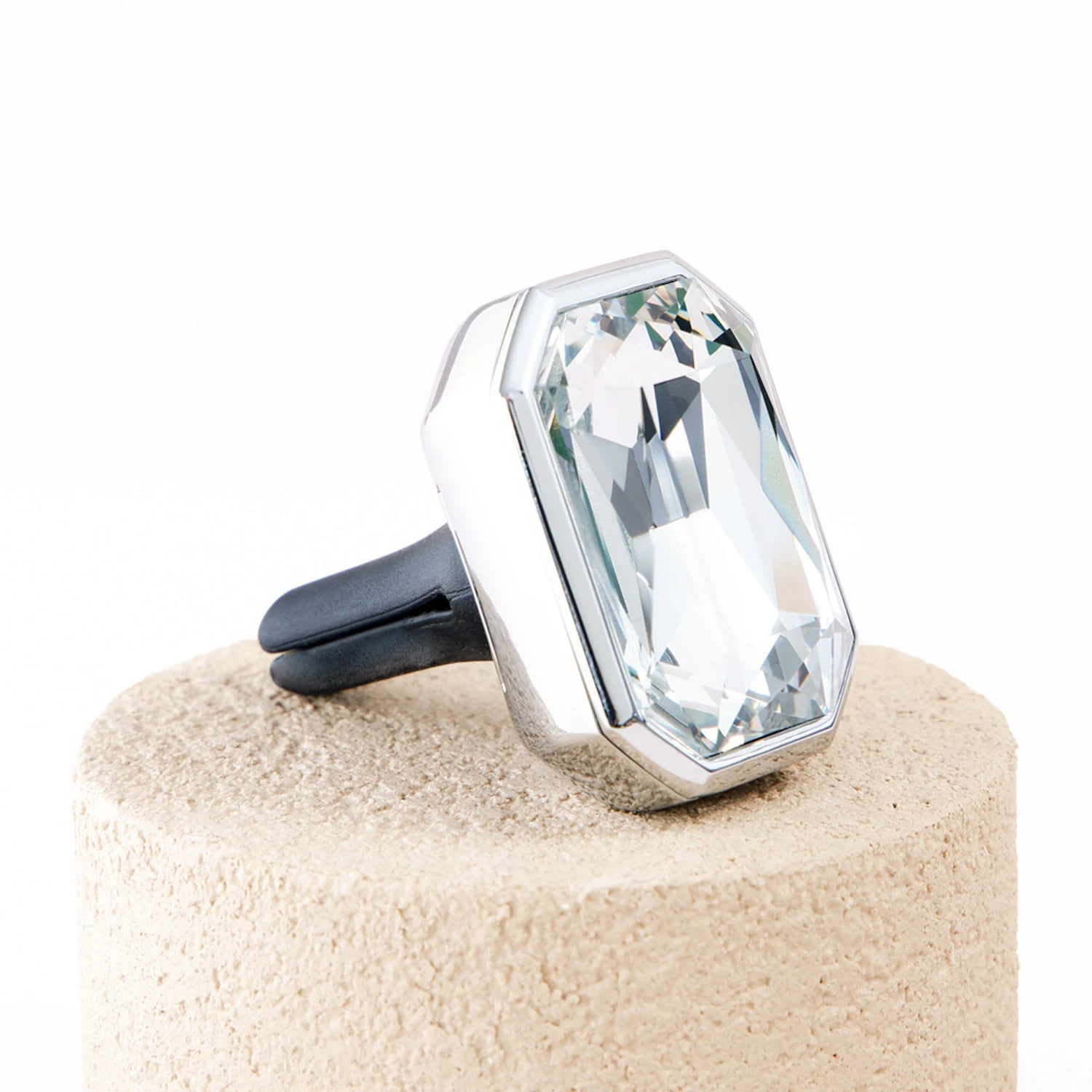 Palladio Prism - Grand Touring Crystal Car Fragrance