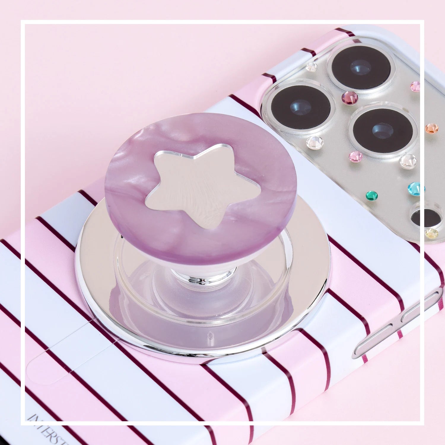 Phone Accessories