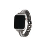 Chic Multi-Toned Mesh Apple Watch Band