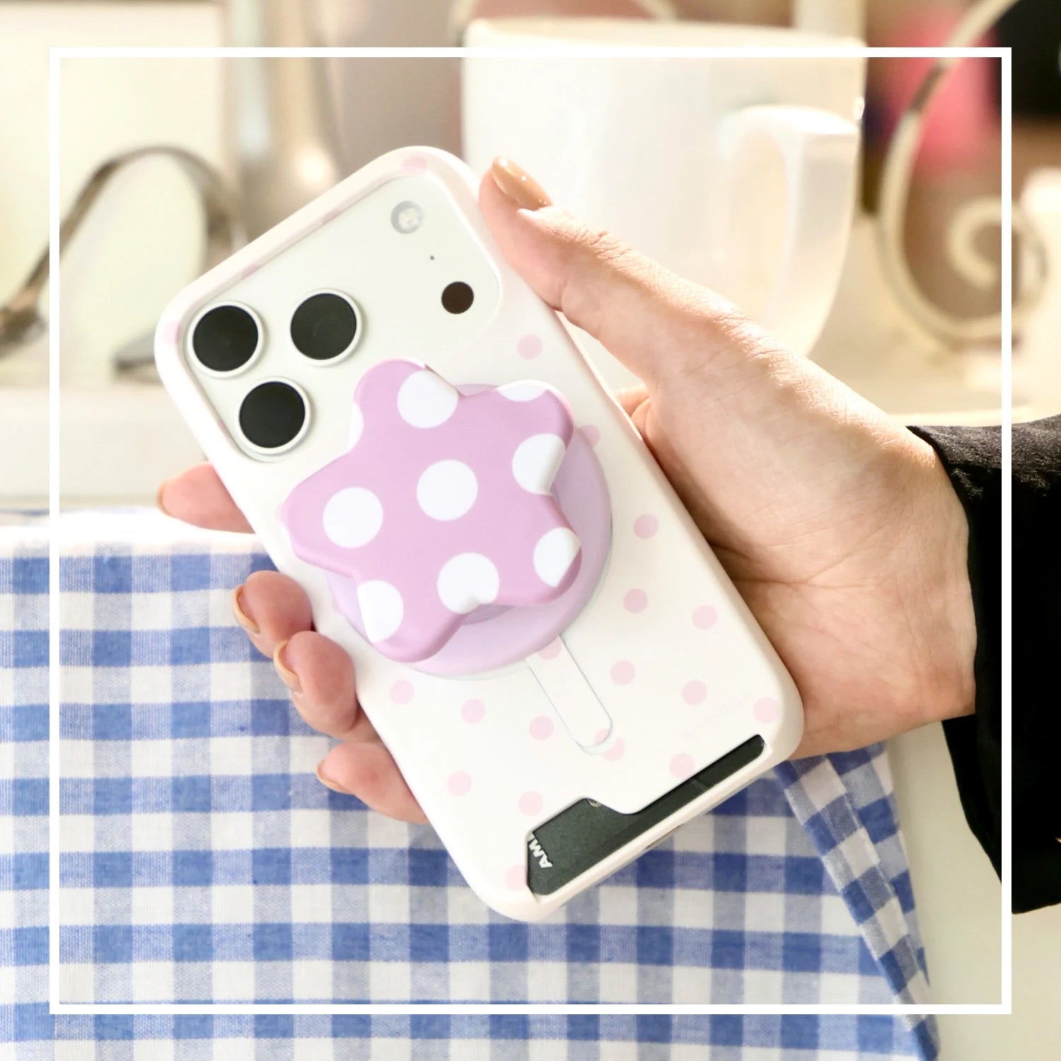 Phone Accessories