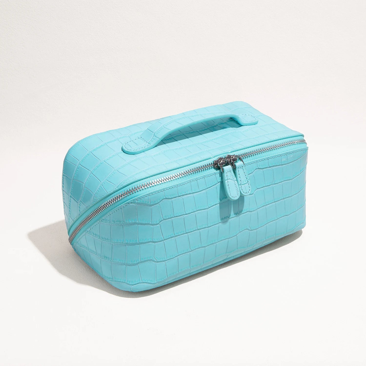 Leather Bags
