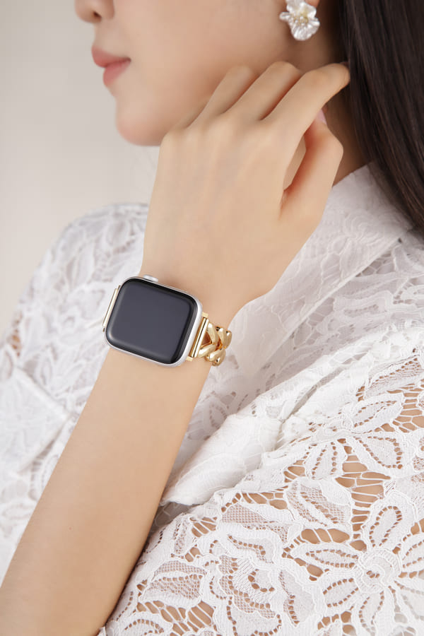 Interstella Watch Bands