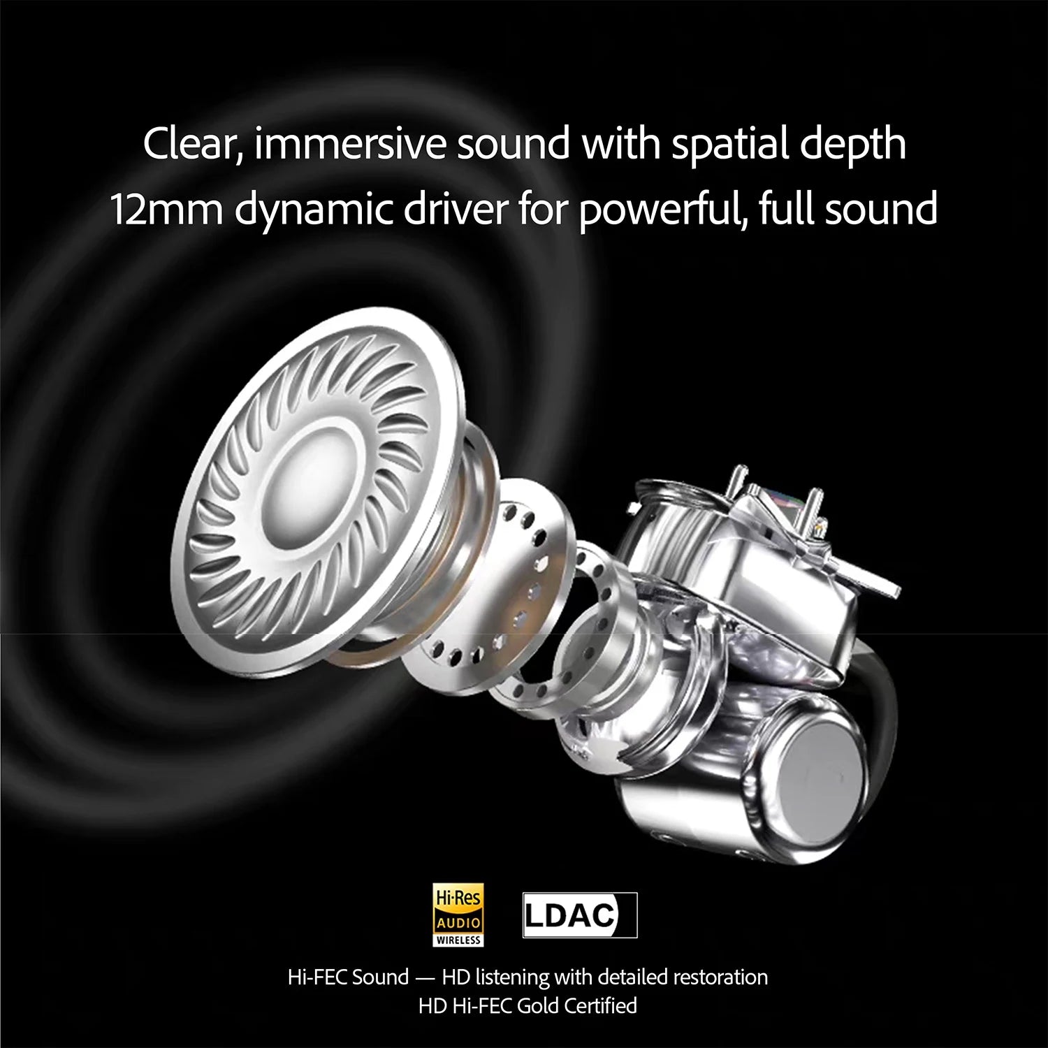 أوديت - سوار ساعة أبل مزدوج الخيوط مصنوع يدويًا من حجر الأمازونيت ولؤلؤ سواروفسكي