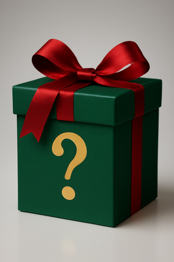 🎁 <strong>عرض الطيور المبكرة متاح الآن!</strong>