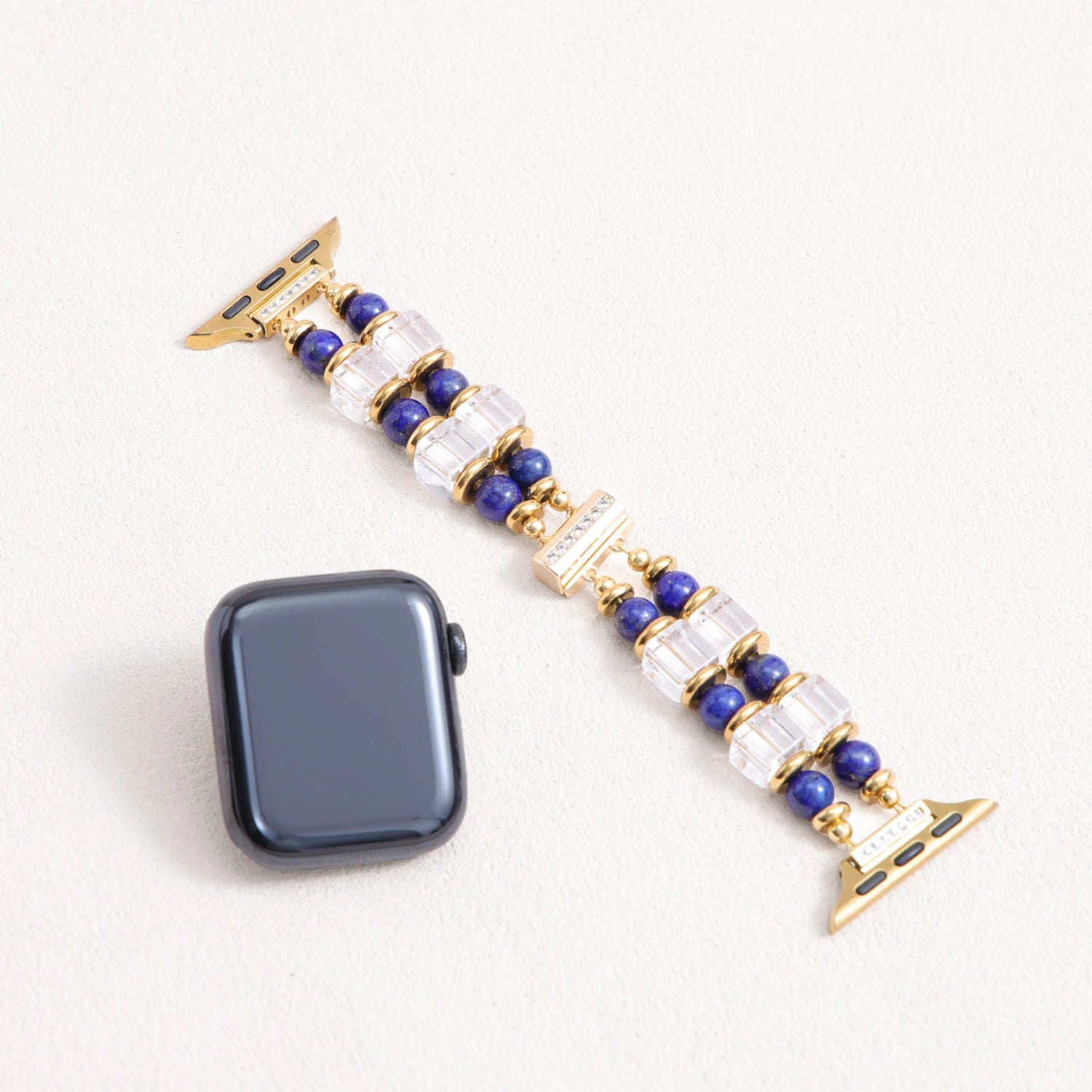 Gemstone